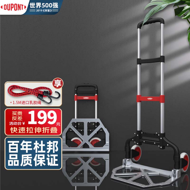 搬运起重设备历史价格软件|搬运起重设备价格走势