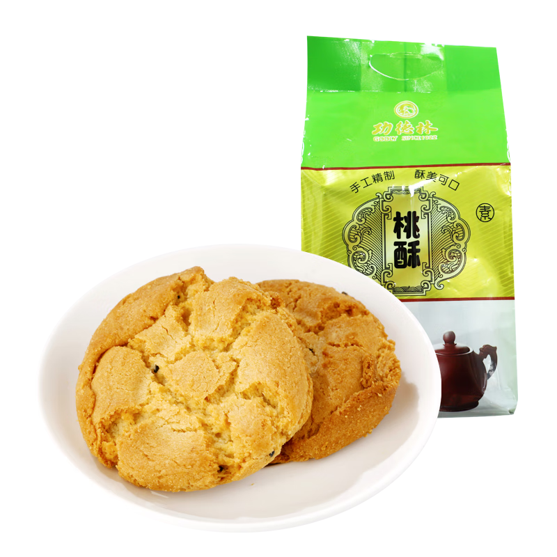 ʳͳСʳлֺϺز500g  47.4Ԫ3(15.8Ԫ/)