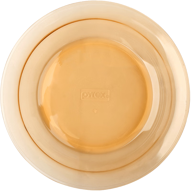 餐具套装历史价格曲线|餐具套装价格走势图