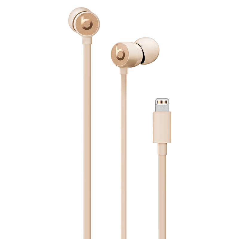 beats urbeats3.