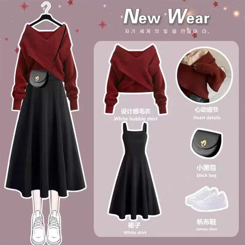 京东连衣裙价格曲线图在哪|连衣裙价格比较