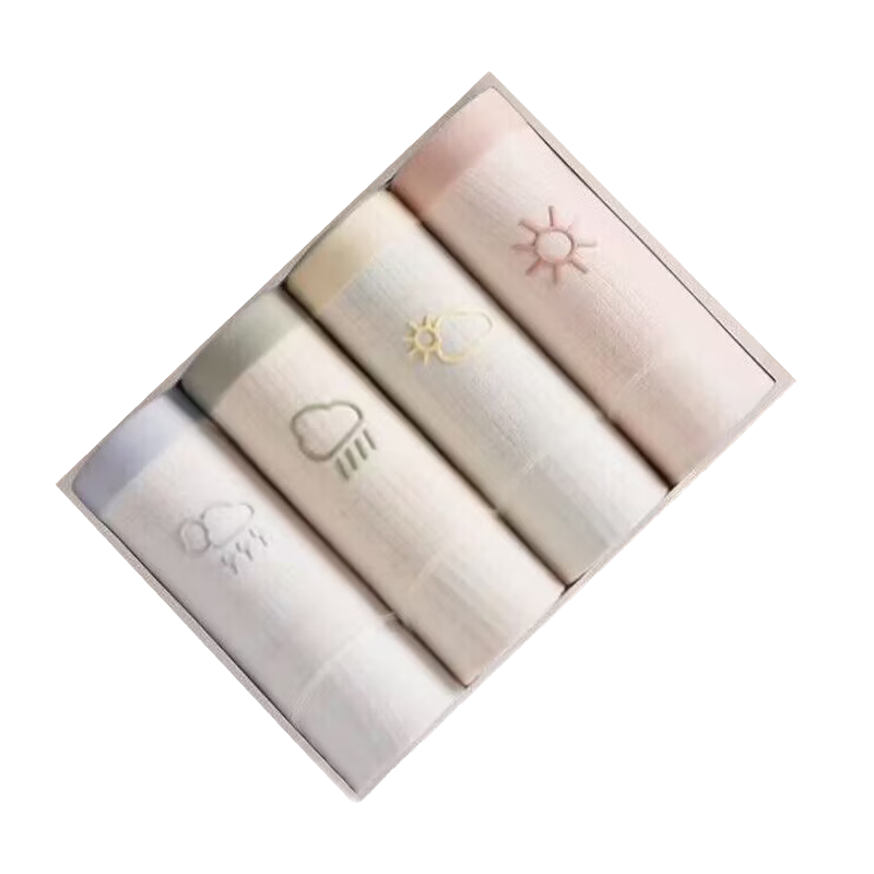 ����PLUS:è�� MiiOW Ů�����޺��־�ȫ�����������Ƕ̿�ͷ ͸���� 29.95Ԫ(����ȯ)