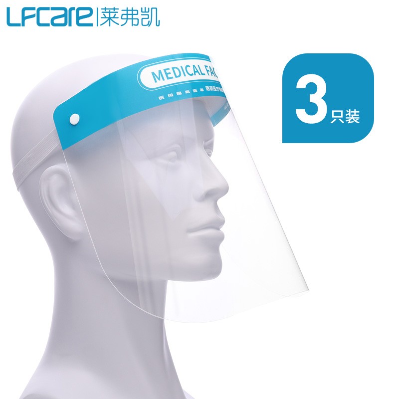 从历史数据分析，XYZ产品价格平稳，仅需小幅调整即可，现在购买更划算