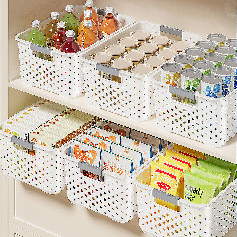 ���������������ɿ���ʳ��߻�ױƷ���ϴ�������������������ɺ� ��ɫ����кš�3��װ��