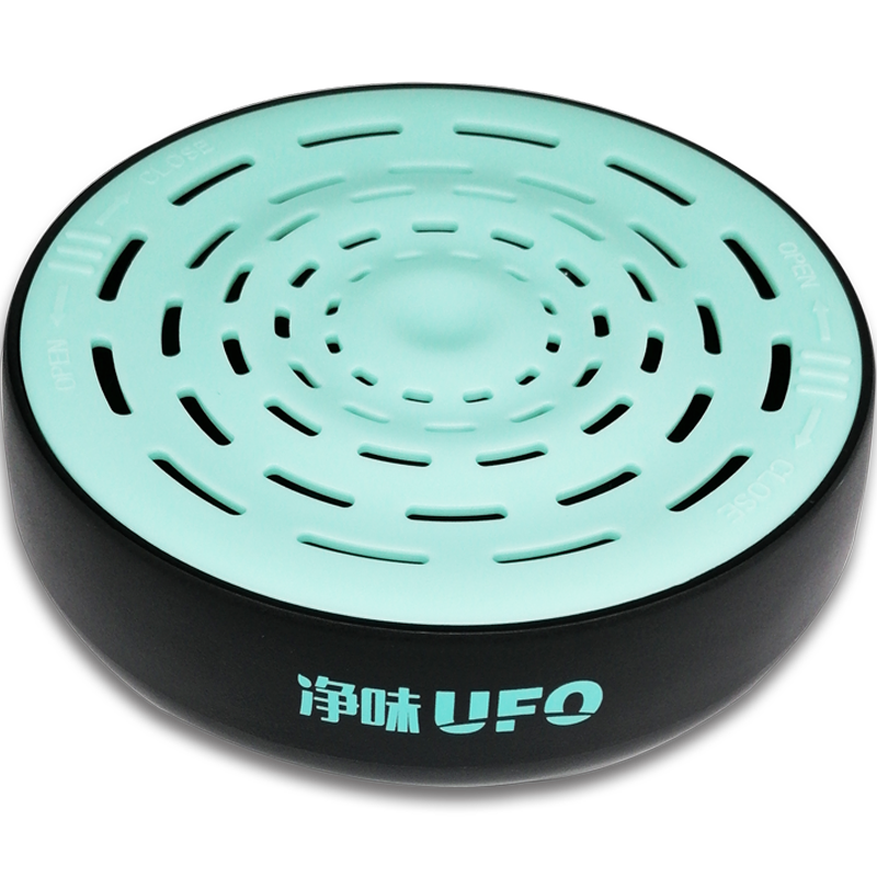 ·�Ͼ�ζufo�³�����ȩ�����ڳ���ζɱ��������ζ���ؿ������������� ����װ 300ml 1�� 118Ԫ