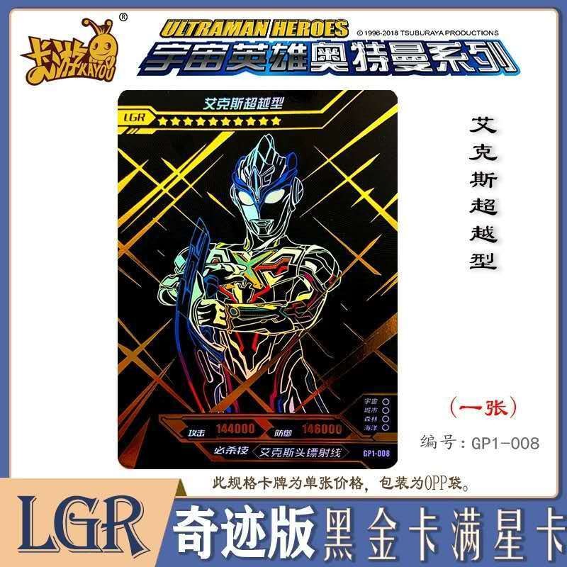 查看源网页
