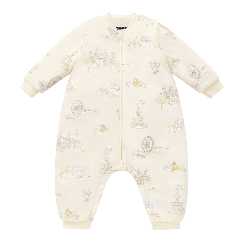 ڲȫʱӤ˯ﶬ޼޷˯˯¶ͯ߳бʼ11057cm    219Ԫ