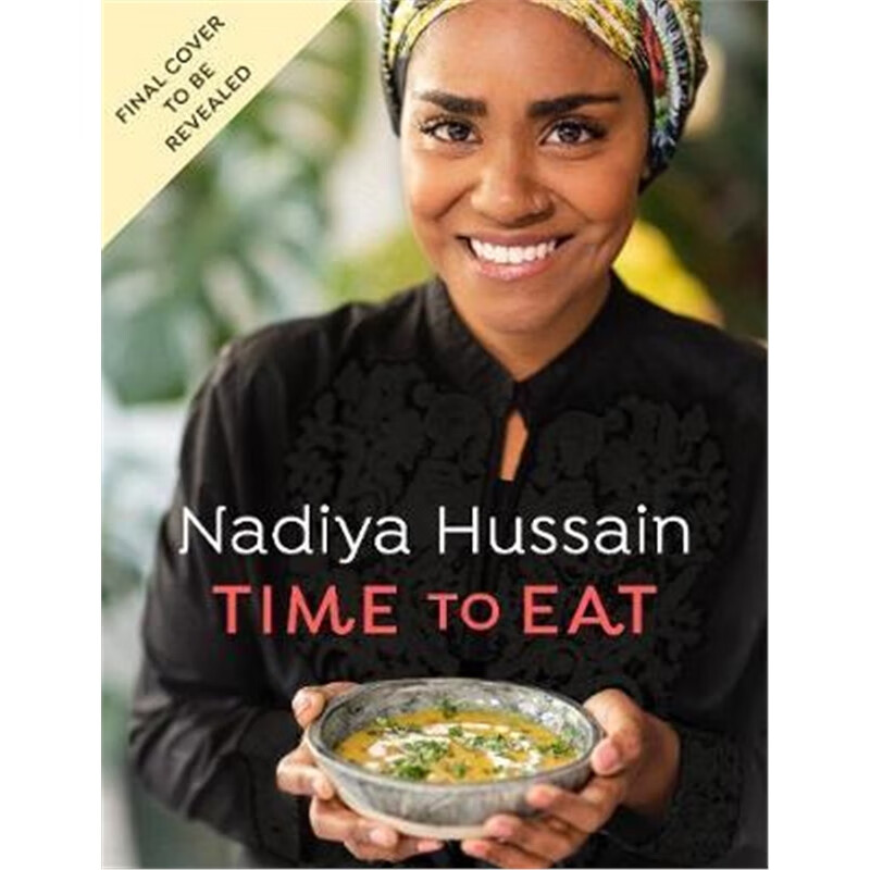 预订time to eat:delicious, time-saving meals using