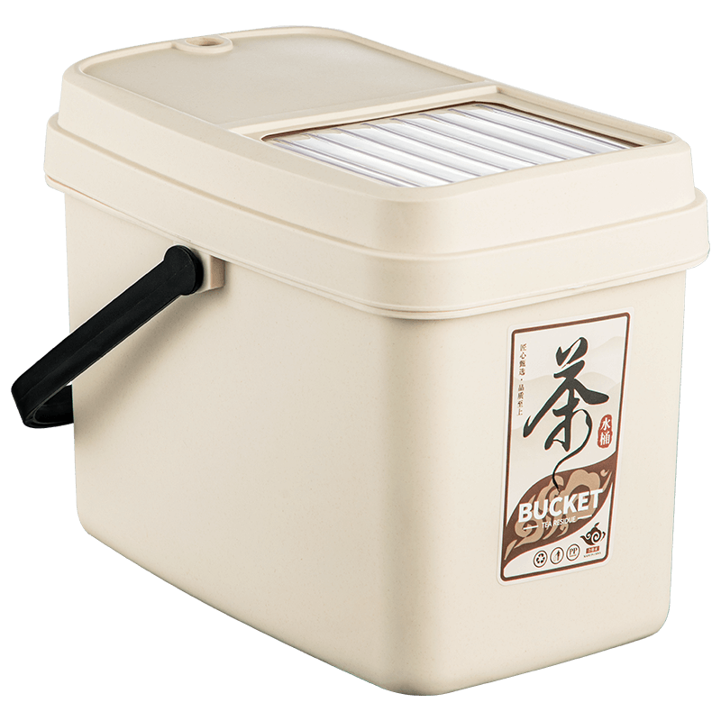 查茶具配件价格历史|茶具配件价格走势