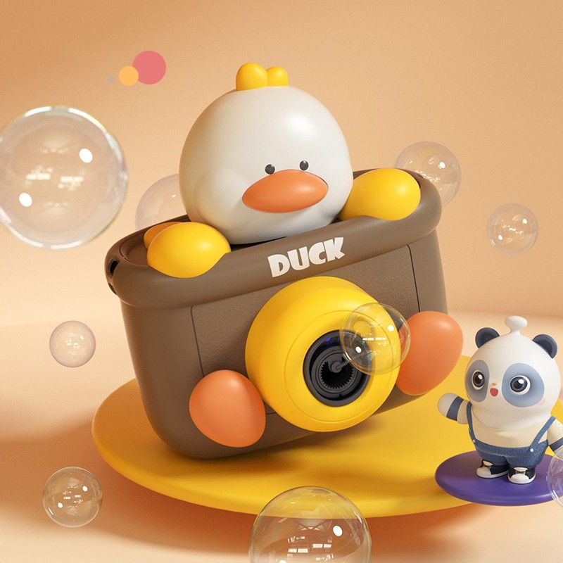 京东新品首发 2021-06-13 - 第5张  | 最新购物优惠券 京东新品首发 2021-06-13 - 第5张  | 最新购物优惠券