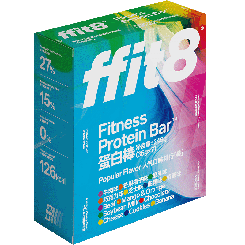 抢先一步，掌握京东10026629148147价格趋势|怎么看其他运动营养商品的历史价格