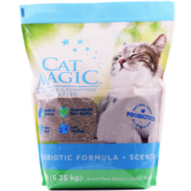 ����� èɰ 14��