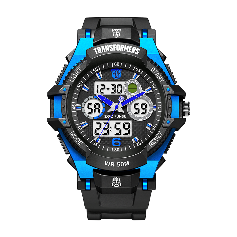 ���ۣ�ZGO����ͯ�ֱ��к����ӱ��ſ��˶���������Сѧ������У԰ר��ʥ������ 79.1Ԫ