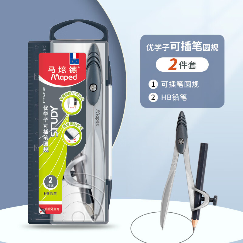 £Mapedѧϵ ɲʻͼԲ Сѧѧͼͼͼѧϰ 194112CH бʿװ