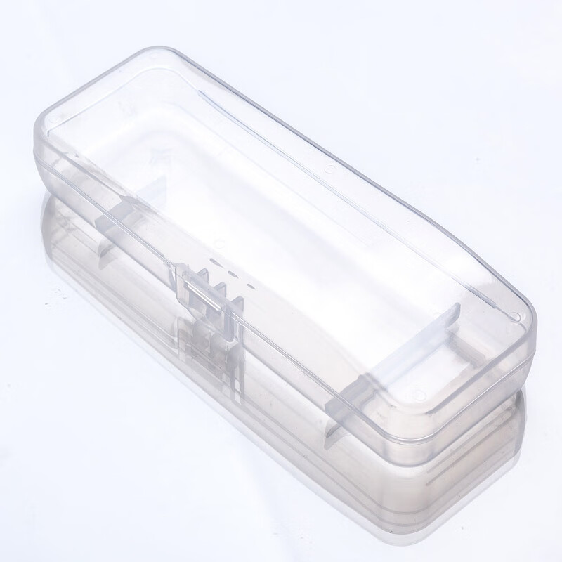 【优选直发】剃须刀老式手动刮胡刀男士胡须刀剃毛刮毛刀 1刀架盒 京东折扣/优惠券