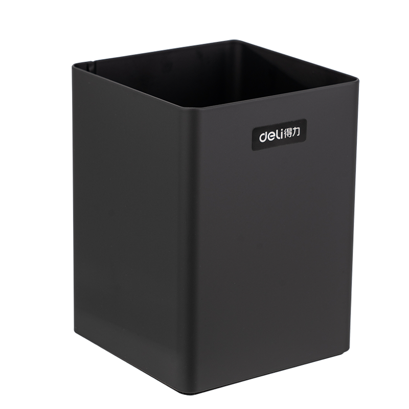 ���� ������״��Ͳ ���� ���ܽ������� 908 �������๦������Ͱ 7.56Ԫ   ����