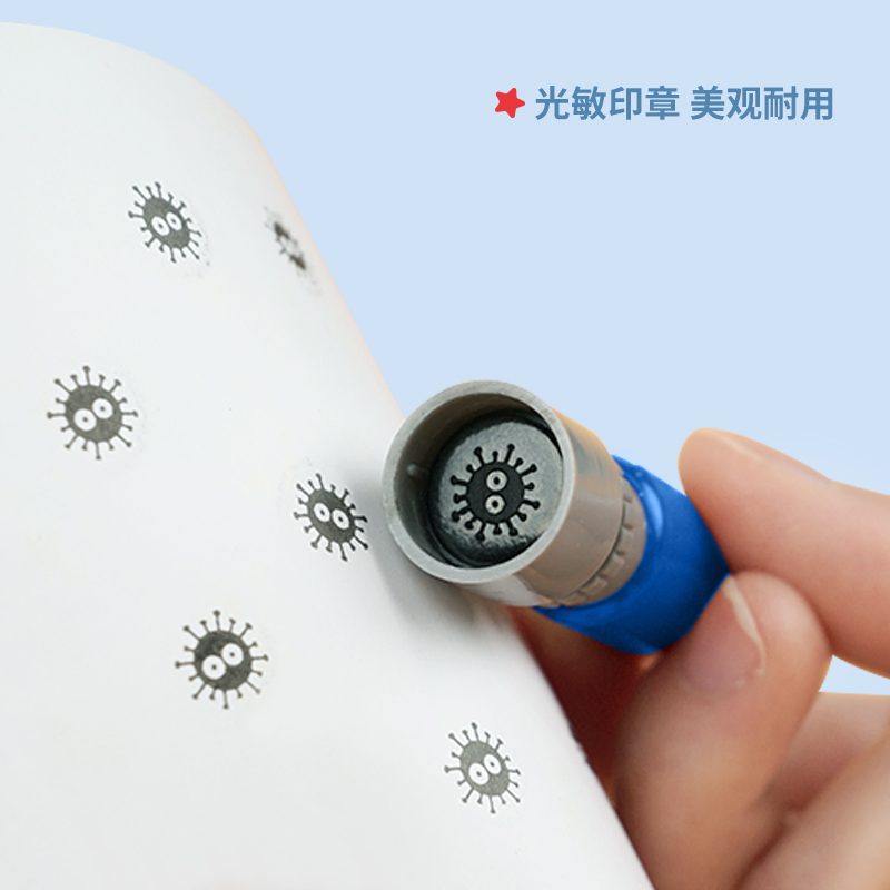 TOI儿童益智桌游刷牙习惯训练3-4-5岁宝宝早教玩具生日礼物 我不要蛀牙