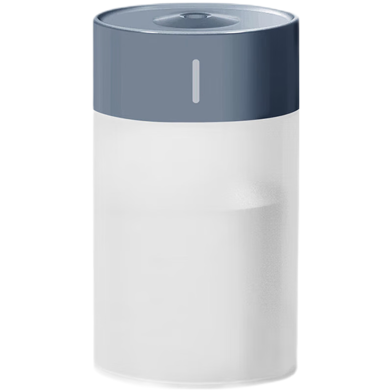 ������ ��ʪ�� ������ó�������칫�����������Яʽ�����ʪ�� ��ɫ