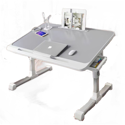 ȫƷϵ۵ѧϰСƮ 콢+ۻ++USB 49.64Ԫ