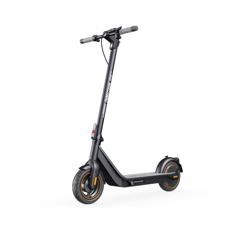 樂(lè)行天下樂(lè)行天下電動(dòng)滑板車帶轉(zhuǎn)向燈便攜可折疊成人學(xué)生代步踏板車長(zhǎng)續(xù)航 24款-帶轉(zhuǎn)向燈-續(xù)航20-30km