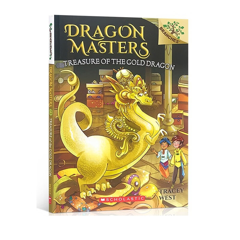 怎么看京东Children'sBooks儿童图书商品的历史价格|Children'sBooks儿童图书价格历史