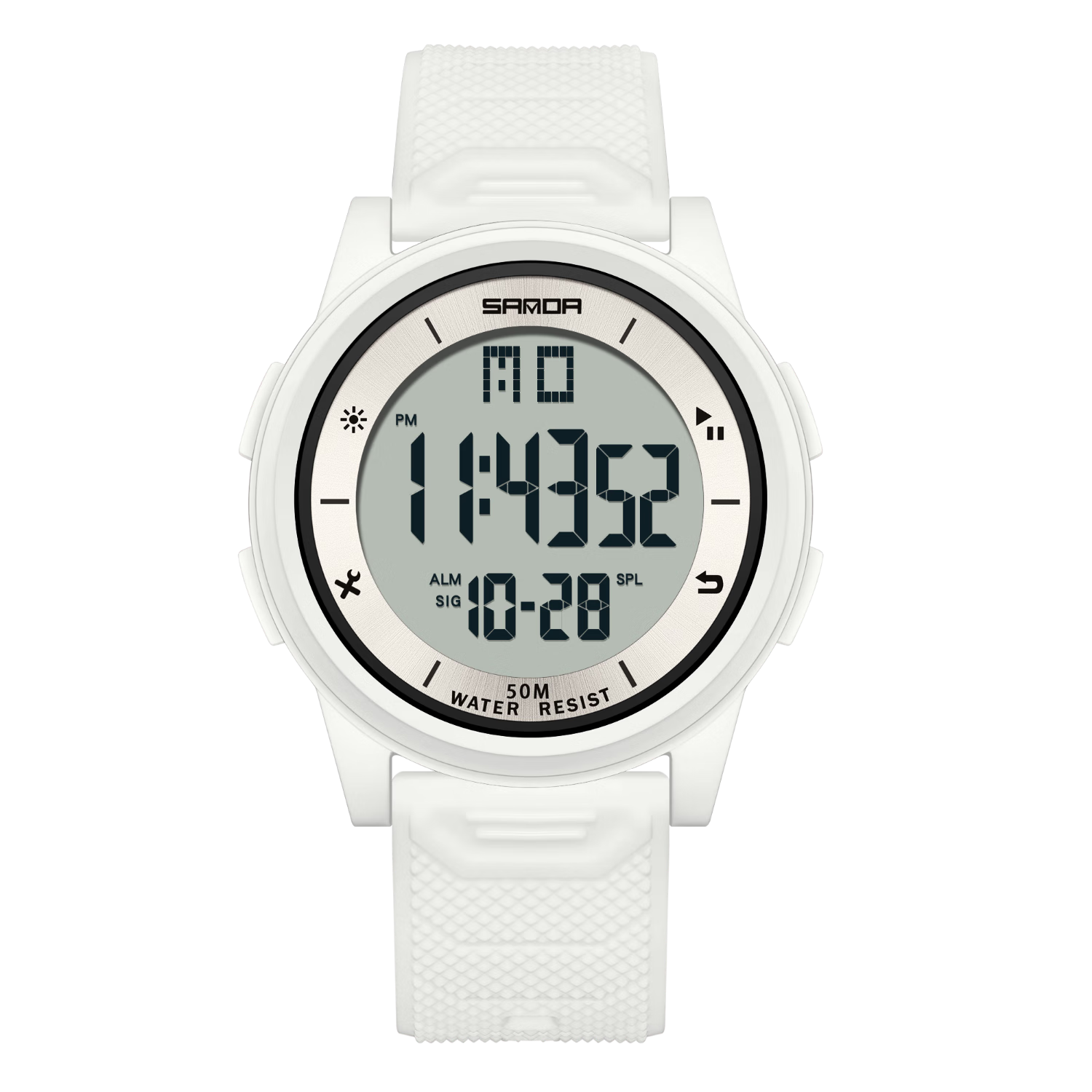 ���ڲ�����·�׾��׵����ֱ�Ů��ѧ������ֵҹ�⿪ѧ ��ɫ/�˶���ʱ/�ɴ���Ӿ 80.2Ԫ