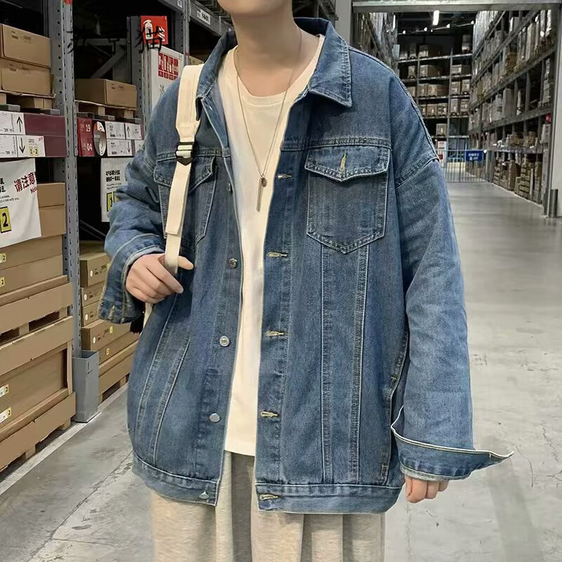 JD男士夹克价格走势|男士夹克价格比较