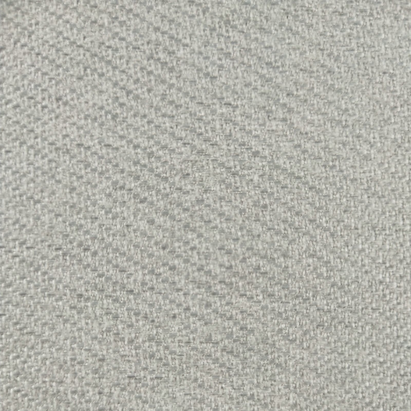 素色羊绒无缝墙布北欧风现代简约卧室家装壁布电视背景墙纯色墙纸 38