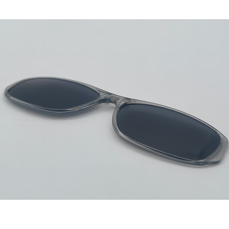 睛米近视湿房镜 一类医疗器械 保湿眼镜 干眼症眼镜 眼睛干涩湿防镜 磨砂黑(近视定制款) 定制近视度数(需联系客服)