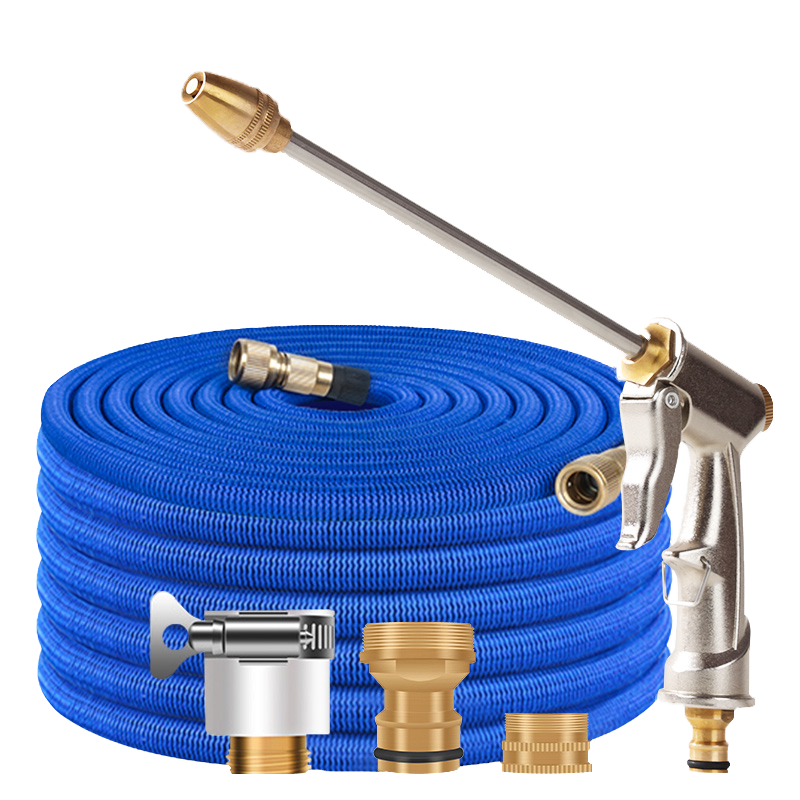 新品上市！抓住价格风向，购买京东10020953438014！|洗车水枪枪头价格行情实时走势