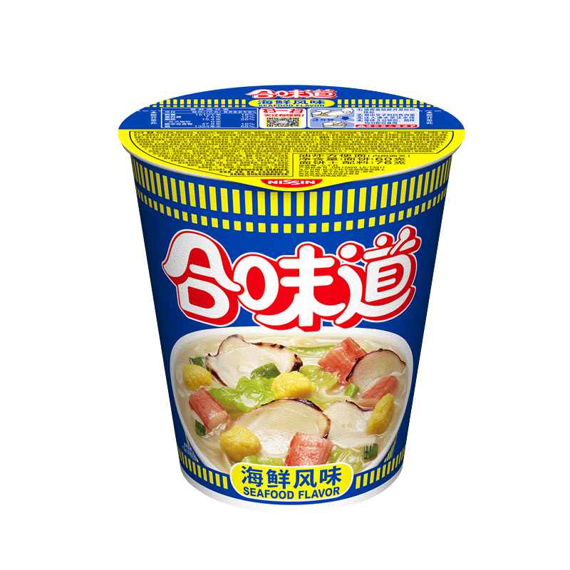 方便食品历史价格价格查询App|方便食品价格比较