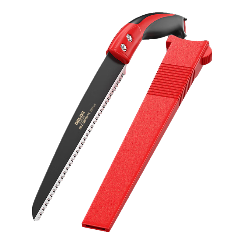 ڲDELIXI ELECTRIC־ľӼСֳ־ľͷ۵ֶũ ֱ⡾350mmSK9ط42.37Ԫ