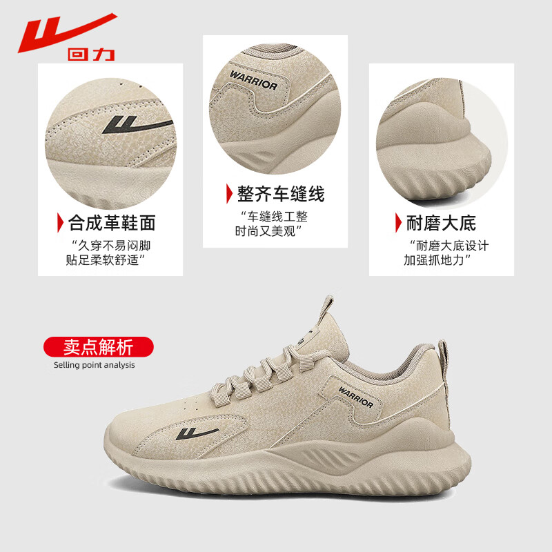 https://img14.360buyimg.com/pop/jfs/t1/159836/7/49374/97991/67121ffaF0ce460b1/f08153db65a1e07a.jpg