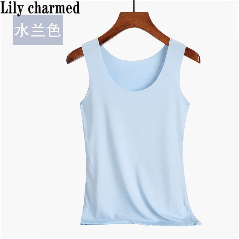 京东保暖内衣历史价格走势图|保暖内衣价格走势图