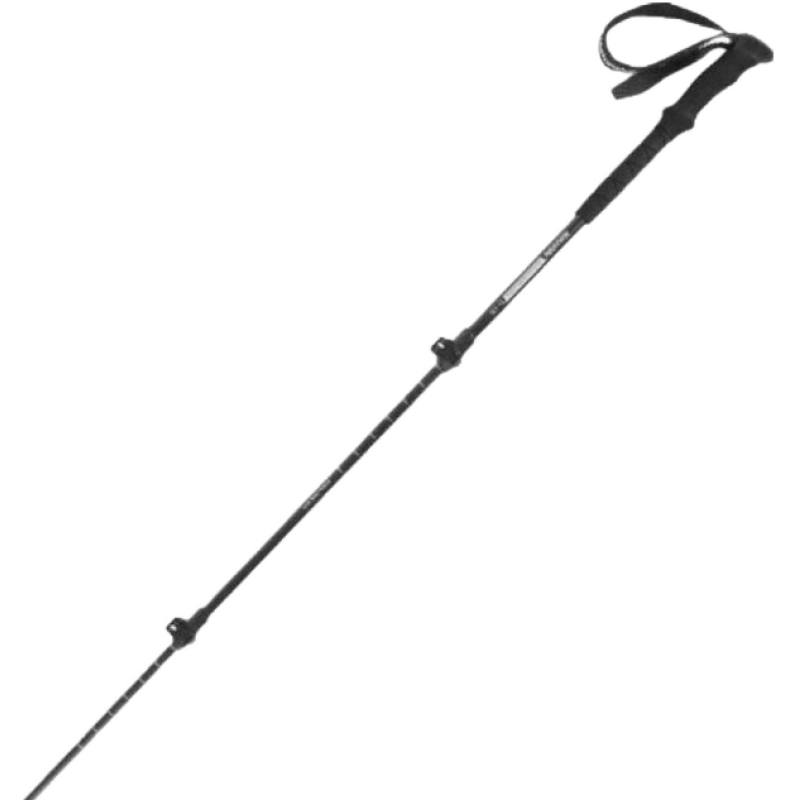 Ų��NatureHike��ѩpro�������Ͻ��ɽ����������ͽ��������ɽװ�� �ź�ɫ/135CM