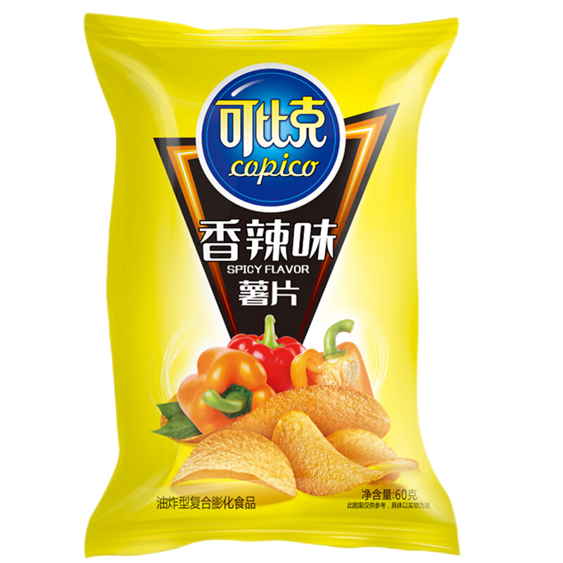 【涨价警报!】三年内价格翻番?!