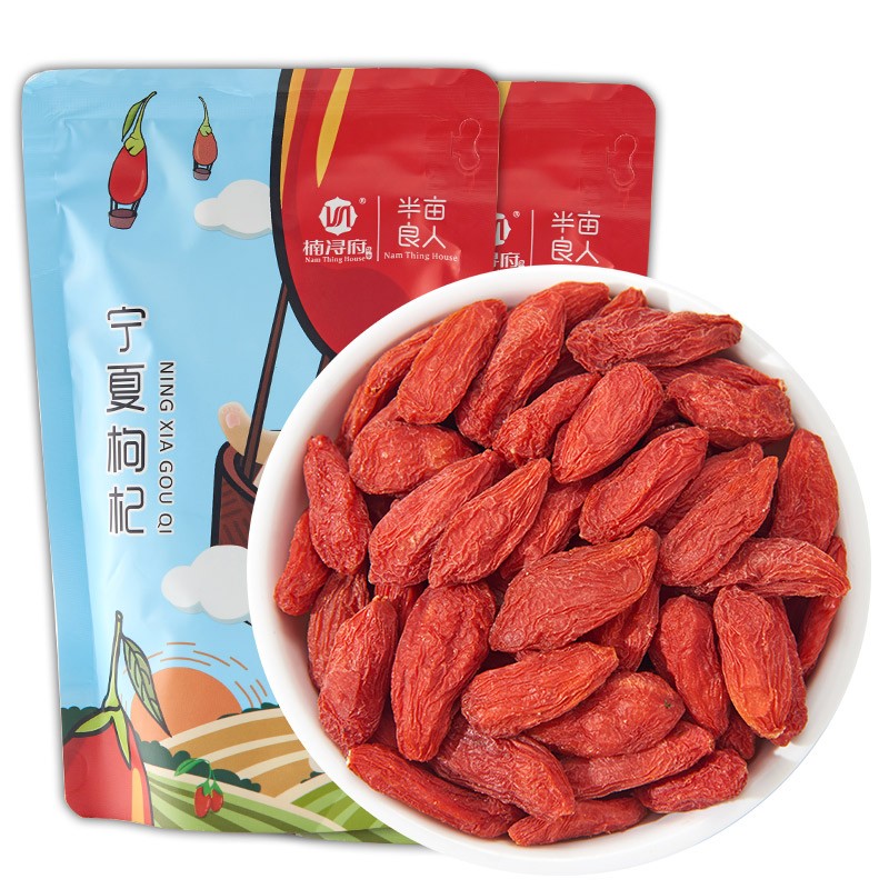 京东京东秒杀 2021-02-26 - 第18张  | 最新购物优惠券 京东京东秒杀 2021-02-26 - 第18张  | 最新购物优惠券