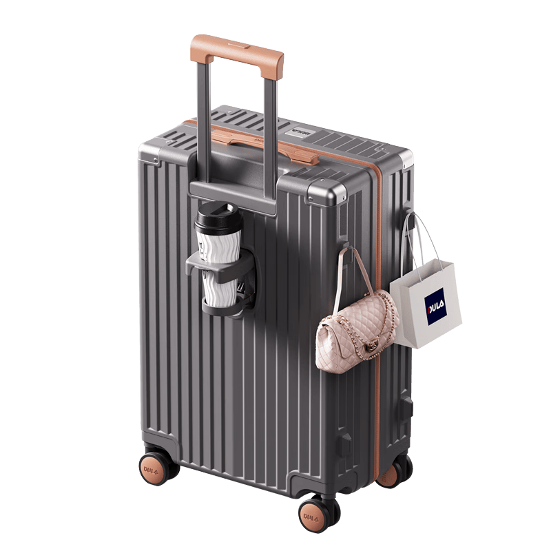 ���ڲ�����DULA��������ն๦�ܱ���������������ǻ�����������쪻���20Ӣ�� 210.5Ԫ