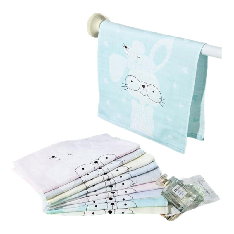 ���ڲ��������A��ë������ɴ����ͯ��ͨ�ɰ������׷�ǿ��ˮϴ��������� ��Լ���ë�� ��+��2��  60*29cm