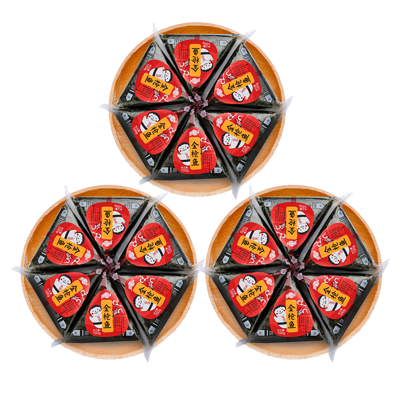 ���ڲ�������³Զ���ǹ�㺣̦���Ƿ��� 3���� ��ͥ�ڻ�װ 1800�� 239.6Ԫ��4��(��59.9Ԫ/��)