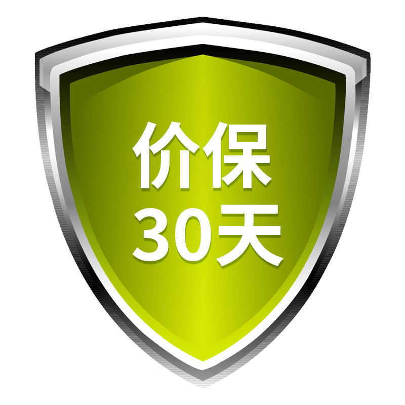 GuGuGo【德国】厨房水槽洗菜盆大单槽304不锈钢多功能洗碗洗菜一体盆 赠品4 75x45x22cm【5.0加厚】