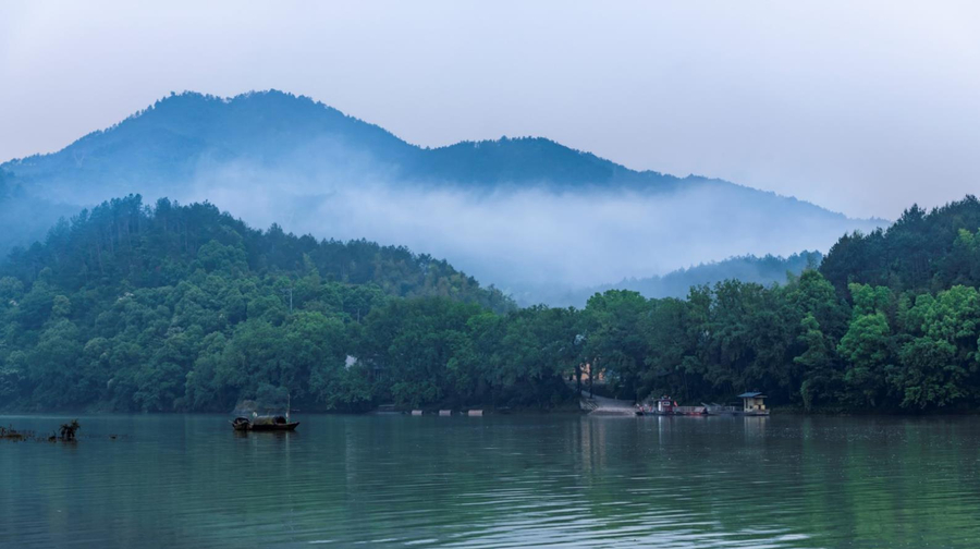 巴比松星空体验馆门票成人票 丽水古堰画乡 景点门票