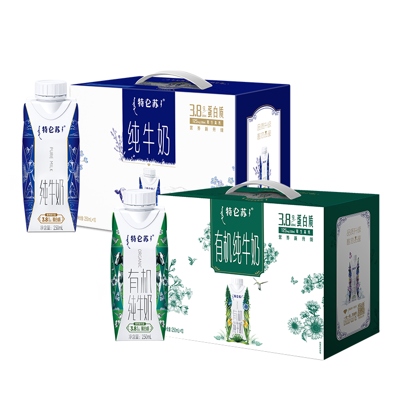 看牛奶乳品历史价格网站|牛奶乳品价格历史