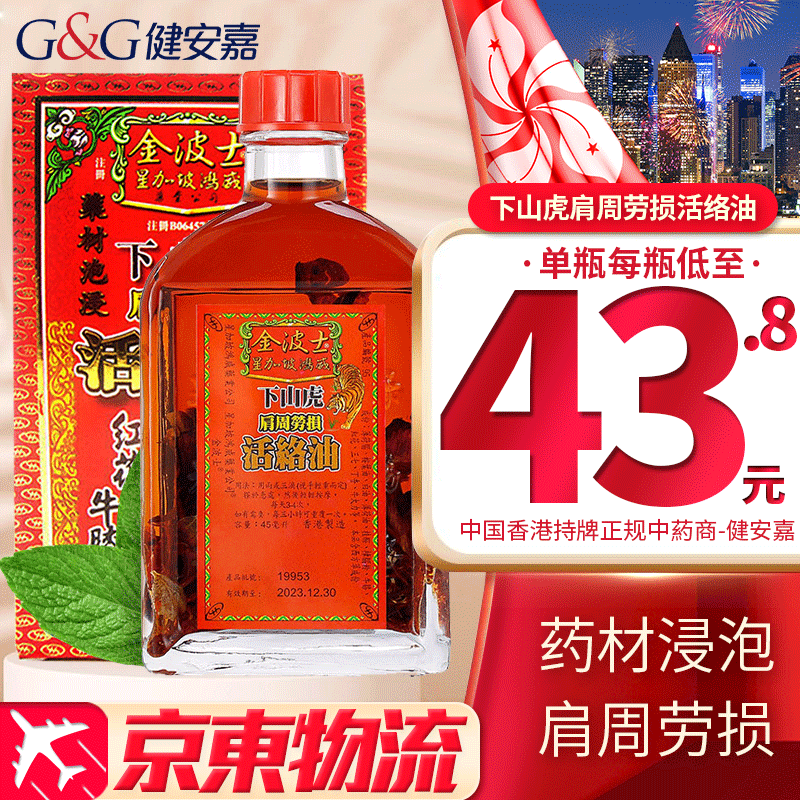 抓住市场脉搏,预测价格趋势的秘诀