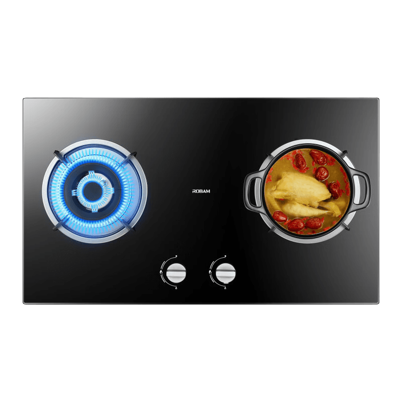 �ϰ� �ǳ�ϵ�� ȼ���� 20B2A ��Ȼ�� ˫��Ƕ��ʽ 5.2kW�ͻ��� 748.85Ԫ