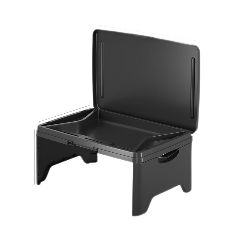 ���ڲ�������ѡ����С������ű�Я�����۵�����ǰ�Ÿ���ʻ���ɱʼǱ����Թ���̨ �����