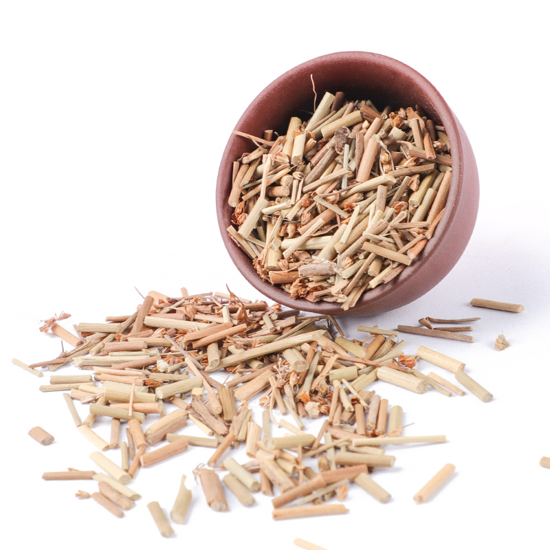 北京龙须草草药500g干货席草水通草灯草非养肝草中药材龙须草茶