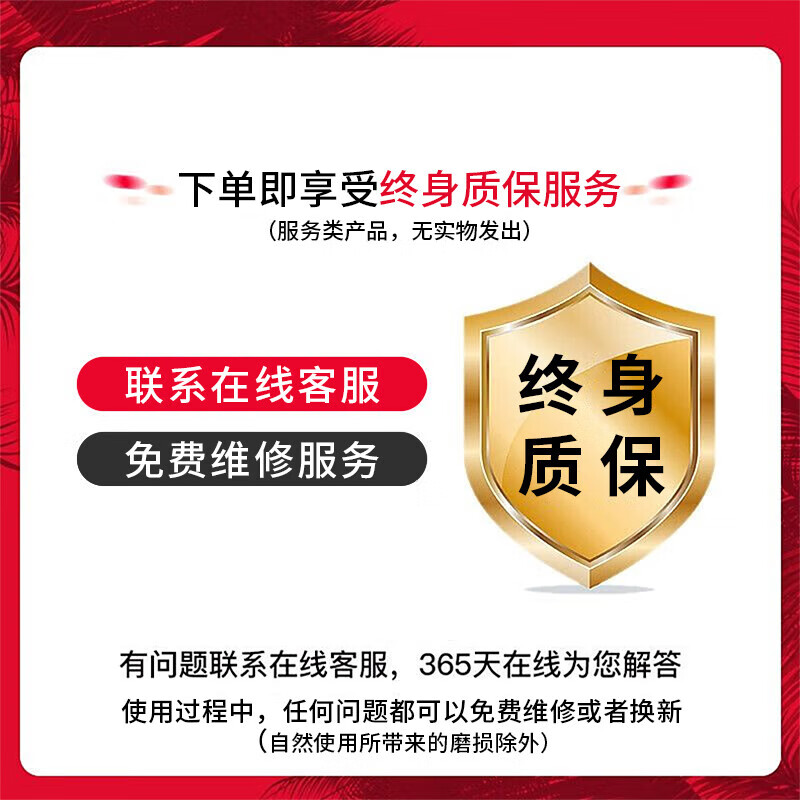 古士旗(GUSKI)品牌男士皮带男真皮腰带男商务裤带高档生日礼物送男友老公 百搭枪色+头层牛皮【爱意礼盒】 110cm -130cm随机联系客服指定