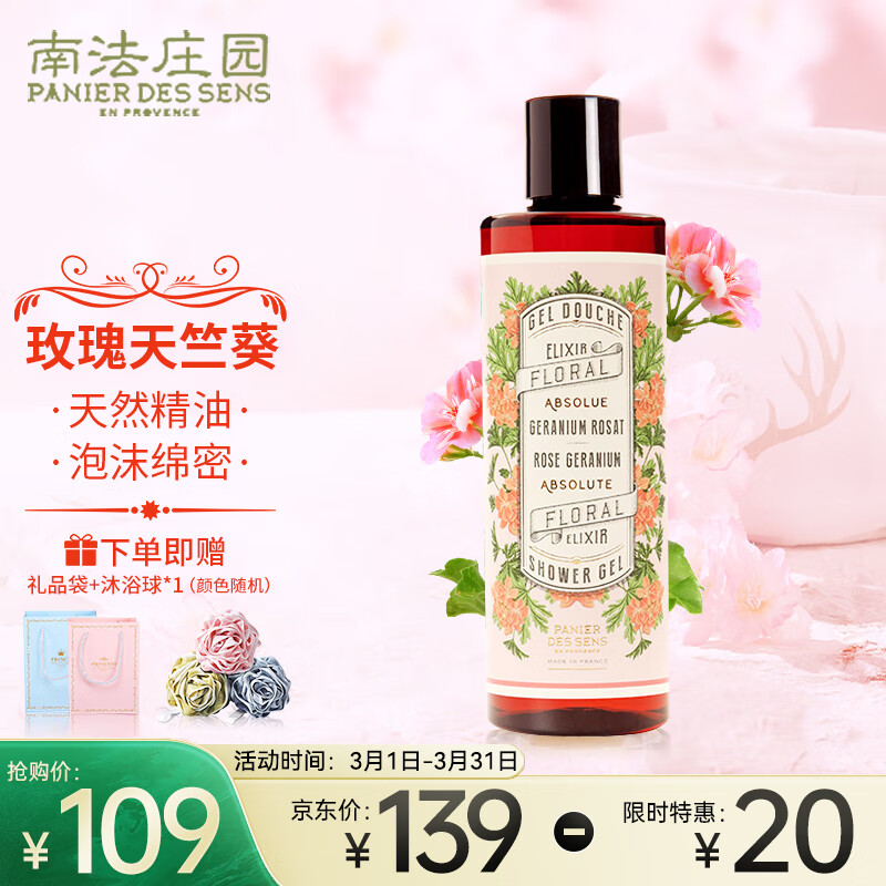 沐浴露历史价格走势|沐浴露价格比较