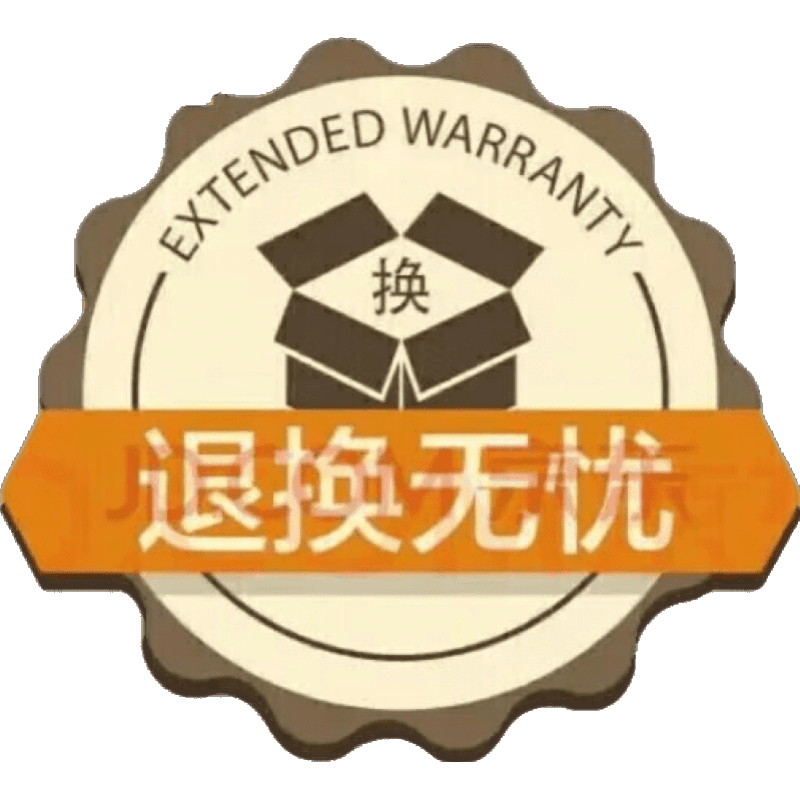 户外工具历史价格走势查询|户外工具价格走势图